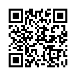 SBM340-13-F QRCode