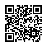 SBMA1 QRCode