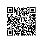 SBR-160-RGBW-R41-RE102 QRCode