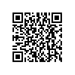 SBR-70-WCS-R75-PA123 QRCode