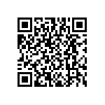 SBR-70-WTH-R75-HB720 QRCode