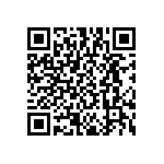 SBR-70-WTH-R75-JA721 QRCode