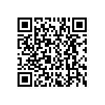 SBR-90-R-R75-HK101 QRCode