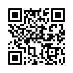 SBR0220T5-7 QRCode