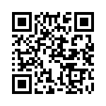 SBR02U100LPQ-7 QRCode