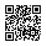 SBR10 QRCode