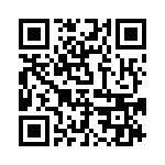 SBR1045SD1-T QRCode