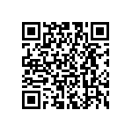 SBR1045SP5Q-13D QRCode