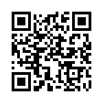 SBR10B45P5-13D QRCode