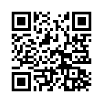 SBR10B45P5-7 QRCode