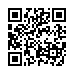 SBR10U300CTFP QRCode