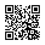 SBR12E45LH1-13 QRCode