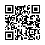 SBR15A30SP5-13 QRCode