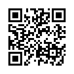 SBR1U150SAQ-13 QRCode