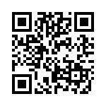 SBR2040CT QRCode