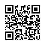 SBR2060CT QRCode