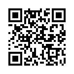 SBR20A200CT QRCode