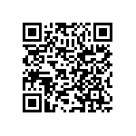 SBR20A300CTB-13 QRCode