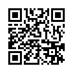 SBR2U60S1F-7 QRCode