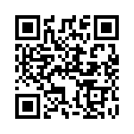 SBR3040CT QRCode