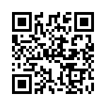 SBR3050E3 QRCode