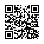 SBR3U30P1-7 QRCode