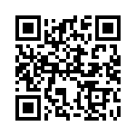 SBR3U40P1Q-7 QRCode