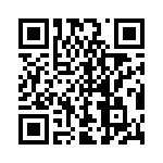 SBR3U60P5-13D QRCode