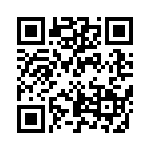 SBR5E45P5-13 QRCode