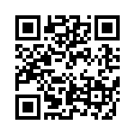 SBR660CTL-13 QRCode