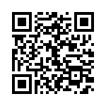 SBR8B60P5-13 QRCode