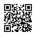 SBR8E60P5-13D QRCode