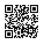 SBRB20100CTT4G QRCode