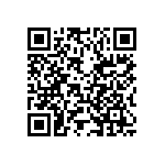 SBRT15U100SP5-7 QRCode