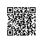 SBRT15U100SP5-7D QRCode