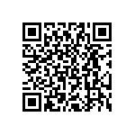 SBRT15U50SP5-13D QRCode