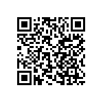 SBRT20U60SP5-7D QRCode