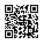 SBRV660VCTT4G QRCode