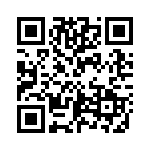 SBS25HRGG QRCode