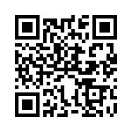 SBS817-TL-E QRCode