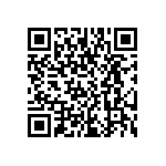 SBT-39-B-K11-EPC QRCode