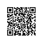 SBT-39-RA-K11-MPE QRCode