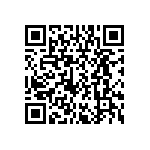 SBT-70-B-F75-KF301 QRCode