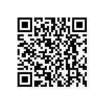 SBT-70-WCS-F75-PB120 QRCode