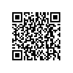 SBT-70-WTH-F75-HA723 QRCode