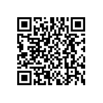 SBT-70-WTH-F75-JA723 QRCode