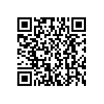 SBT-90-W65S-F71-MA101 QRCode