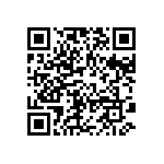 SBT-90-W65S-F71-NA102 QRCode