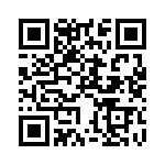 SBT250-04J QRCode