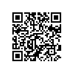 SBYV28-150-E3-73 QRCode